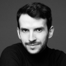Francisco Teixeira